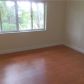 156 RIVIERA CR # 156, Fort Lauderdale, FL 33326 ID:7861944