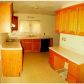 1486 Blanche Drive Se, Marietta, GA 30067 ID:7296262