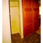 1486 Blanche Drive Se, Marietta, GA 30067 ID:7296264