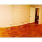 1486 Blanche Drive Se, Marietta, GA 30067 ID:7296266