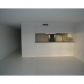 2977 MCFARLANE RD # PH-4, Miami, FL 33133 ID:7856374