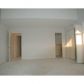 2977 MCFARLANE RD # PH-4, Miami, FL 33133 ID:7856377