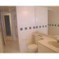 2977 MCFARLANE RD # PH-4, Miami, FL 33133 ID:7856380
