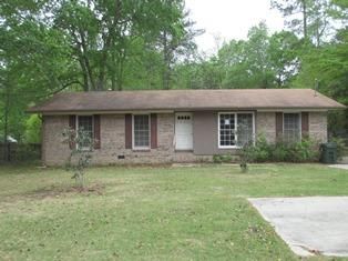 372 S Dean Rd, Auburn, AL 36830