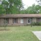 372 S Dean Rd, Auburn, AL 36830 ID:7862732