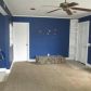 372 S Dean Rd, Auburn, AL 36830 ID:7862733