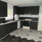 372 S Dean Rd, Auburn, AL 36830 ID:7862734