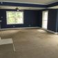 372 S Dean Rd, Auburn, AL 36830 ID:7862735