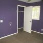 372 S Dean Rd, Auburn, AL 36830 ID:7862736
