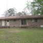 372 S Dean Rd, Auburn, AL 36830 ID:7862737