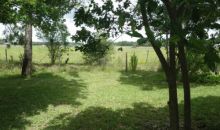 124 Maple LAne Lake Helen, FL 32744