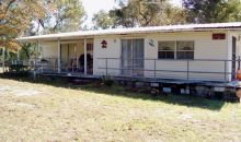 1858 BELLAMY RD Florahome, FL 32140