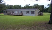 259 Indian Lakes Forest Rd Florahome, FL 32140