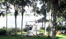 529 W. Hillsborough Avenue Florahome, FL 32140