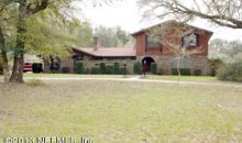 981 STATE ROAD 100 Florahome, FL 32140