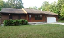 7107 Hancock Rd Montague, MI 49437