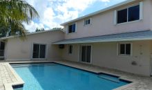 169 Venetian Way Islamorada, FL 33036