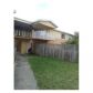 4540 NW 79 AV # 2C, Miami, FL 33166 ID:1068196