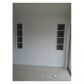 4540 NW 79 AV # 2C, Miami, FL 33166 ID:1068200