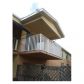 4540 NW 79 AV # 2C, Miami, FL 33166 ID:1068197