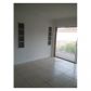 4540 NW 79 AV # 2C, Miami, FL 33166 ID:1068201