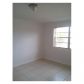 4540 NW 79 AV # 2C, Miami, FL 33166 ID:1068202