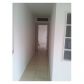 4540 NW 79 AV # 2C, Miami, FL 33166 ID:1068203