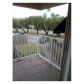 4540 NW 79 AV # 2C, Miami, FL 33166 ID:1068205