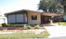 124 Birch Lane Lake Helen, FL 32744