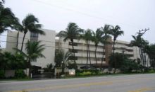 79901 Overseas Hwy Unit # 517 Islamorada, FL 33036