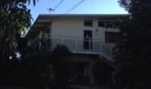 30  El Capitan Drive Islamorada, FL 33036