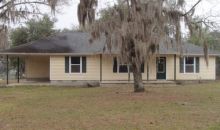 225 Rainbow Drive Florahome, FL 32140