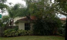 547 NE 20 AV Homestead, FL 33033