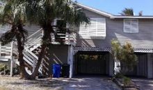 62 Columbus Drive Ext Islamorada, FL 33036