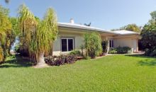 18 Pen Key Club Islamorada, FL 33036