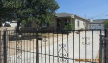 8844 Morehart Ave Sun Valley, CA 91352