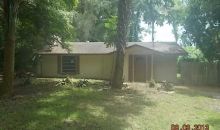 201 Colby Ln Lake Helen, FL 32744