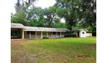 854 Pleasant St Lake Helen, FL 32744