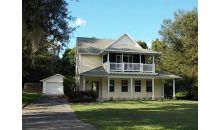 136 Connecticut Ave Lake Helen, FL 32744