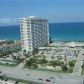 1985 S OCEAN DR # 18G, Hallandale, FL 33009 ID:1047032