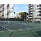 1985 S OCEAN DR # 18G, Hallandale, FL 33009 ID:1047033
