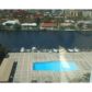 1985 S OCEAN DR # 18G, Hallandale, FL 33009 ID:1047035