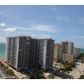 1985 S OCEAN DR # 18G, Hallandale, FL 33009 ID:1047036