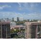 1985 S OCEAN DR # 18G, Hallandale, FL 33009 ID:1047037