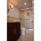 1985 S OCEAN DR # 18G, Hallandale, FL 33009 ID:1047038