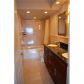 1985 S OCEAN DR # 18G, Hallandale, FL 33009 ID:1047039