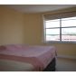 1985 S OCEAN DR # 18G, Hallandale, FL 33009 ID:1047041