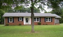 143 Calhoun Rd Stony Point, NC 28678
