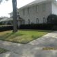 10622 Sagemeadow Ln, Houston, TX 77089 ID:7842051