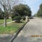 10622 Sagemeadow Ln, Houston, TX 77089 ID:7842052